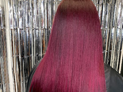 Kalind Beauty Studio