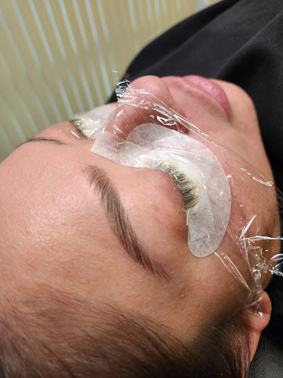 Evergreen Esthetics