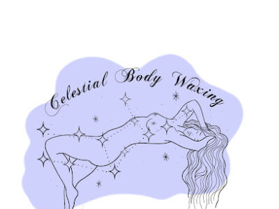 Celestial Body Waxing