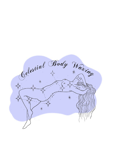 Celestial Body Waxing