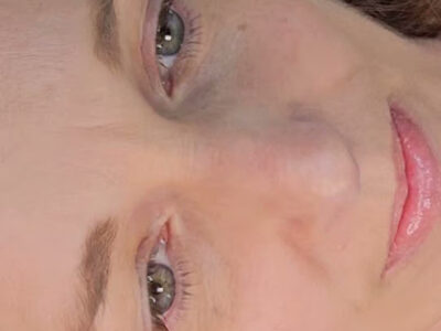 Opulent Skin By Del