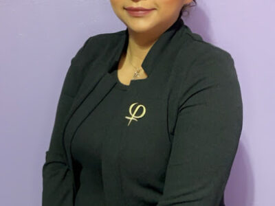 Lailash Beauty studio