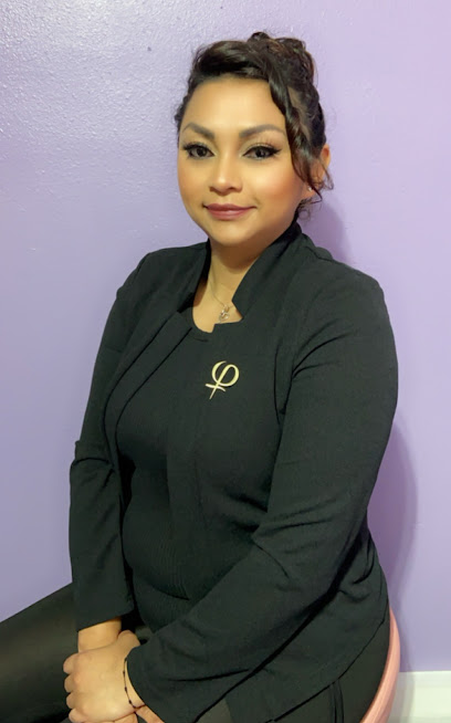 Lailash Beauty studio