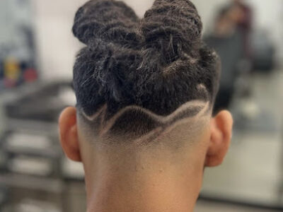 B&D Hair Studios