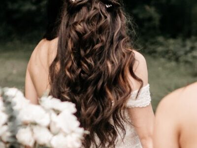 Salon Monette