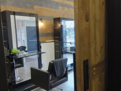 Salon Arista