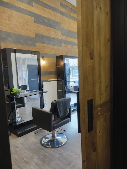 Salon Arista