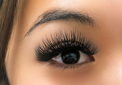 Lash Caviar
