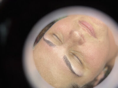 HER Esthetics, LLC