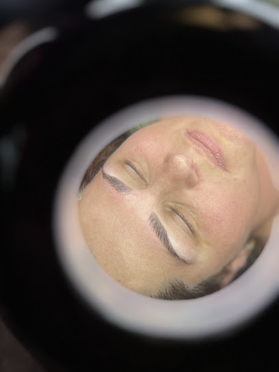 HER Esthetics, LLC