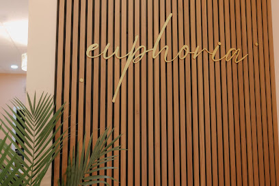 Euphoria