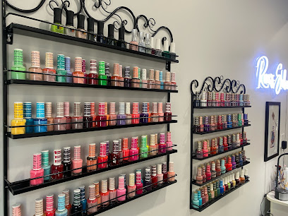 Rea’s Salon, LLC
