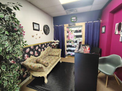 Salon L LLC