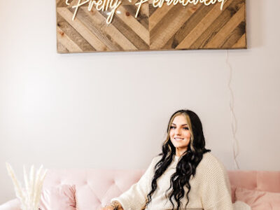 Pretty Permanent LLC