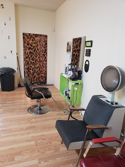 Perfect Image Salon
