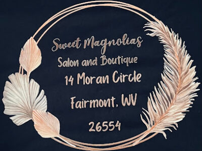 Sweet Magnolias Salon & Boutique