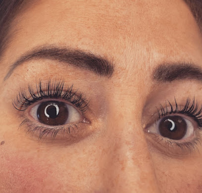 Lash Out LLC