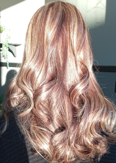 Hair By Ramona