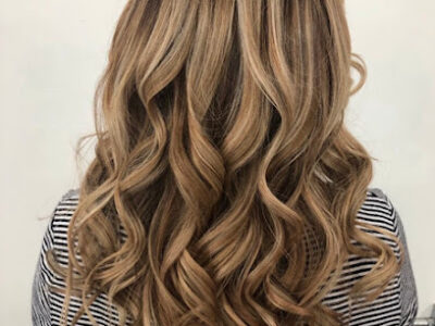 Bella Beauty Salon