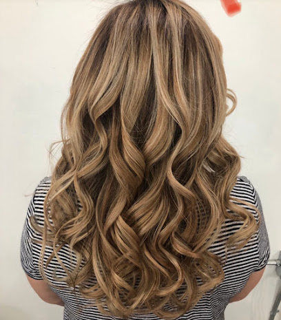 Bella Beauty Salon