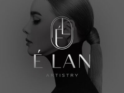É Lan Artistry