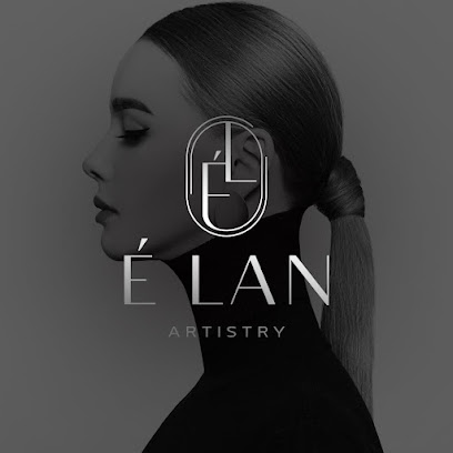 É Lan Artistry