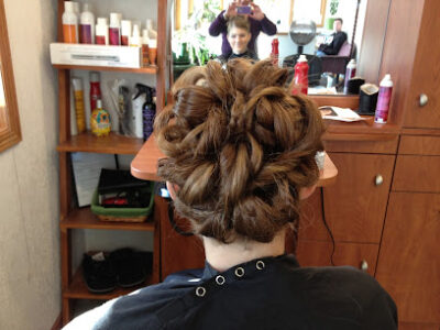 Val’s Studio 217 LLC