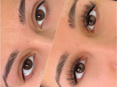 Heart & Soul Lashes LLC