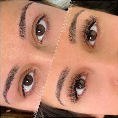 Heart & Soul Lashes LLC