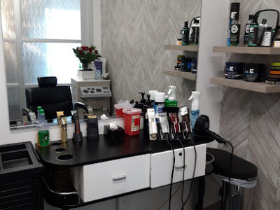 Lira’s Hair Salon LLC