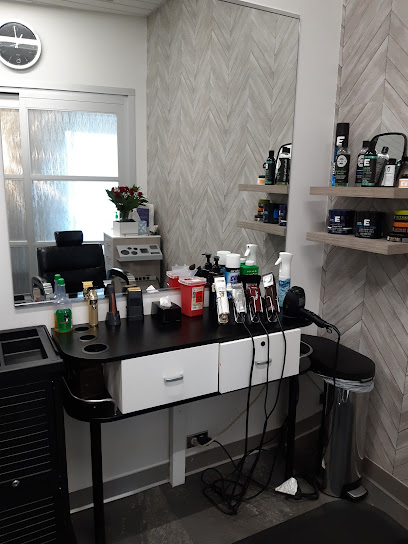 Lira’s Hair Salon LLC