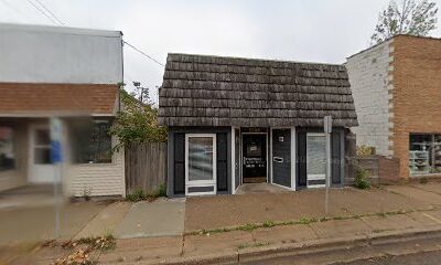 Foreverly Beautiful Salon