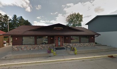 Jodi’s Salon