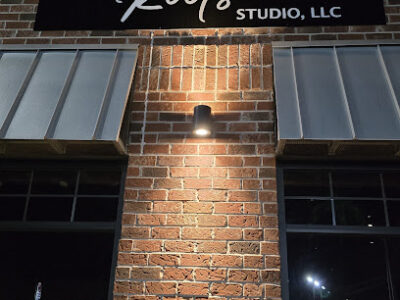 Revived Roots Studio llc