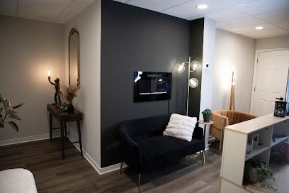 Definity Esthetics