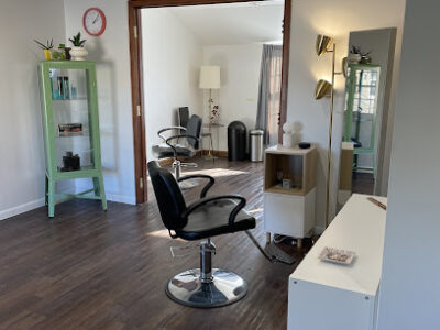 Lumos Beauty Studio