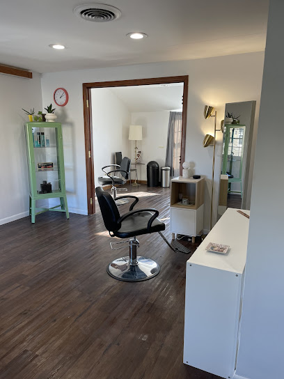 Lumos Beauty Studio