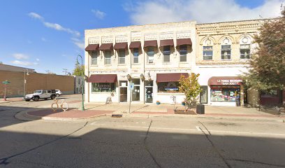 Mirage Hair Studio
