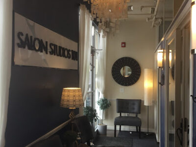 Salon Studios