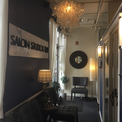 Salon Studios