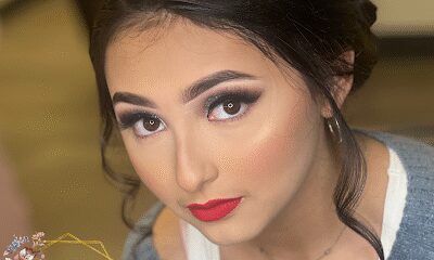 Pao’s Glam Studio