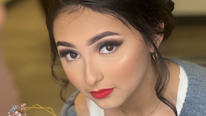 Pao’s Glam Studio