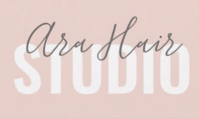Ara Hair Studio