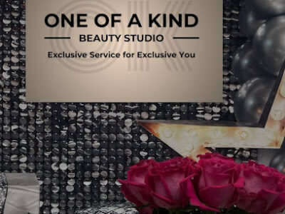 One of a Kind