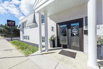 A&K Suites