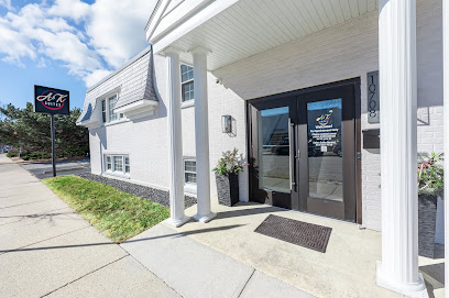 A&K Suites