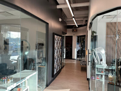 IMAGE Studios – Waukesha