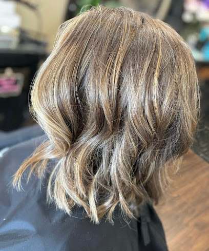 Wild Orchid Salon LLC