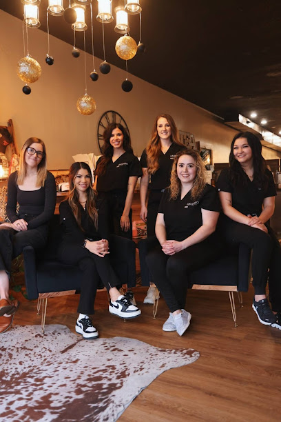 Saguaro Medi and Esthetic Spa
