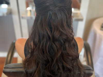 KG Hair Salon